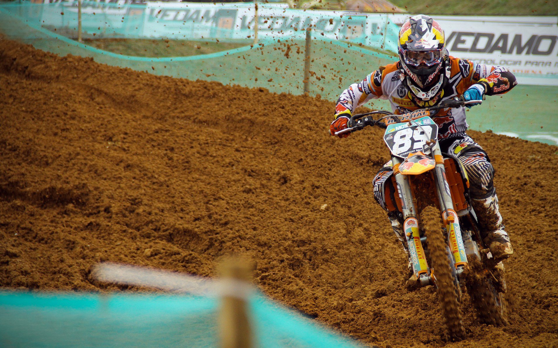 意甲战役火爆:攻防精彩不断,比分胶着,意甲比分500网