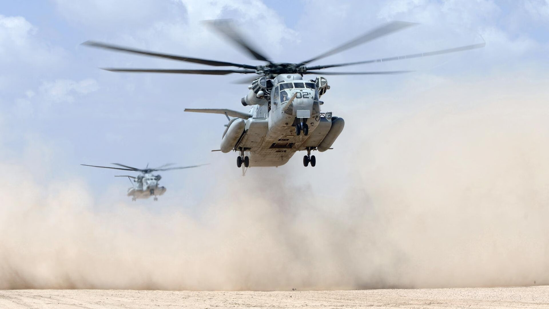 意甲赛季的战术打法演变,本赛季意甲