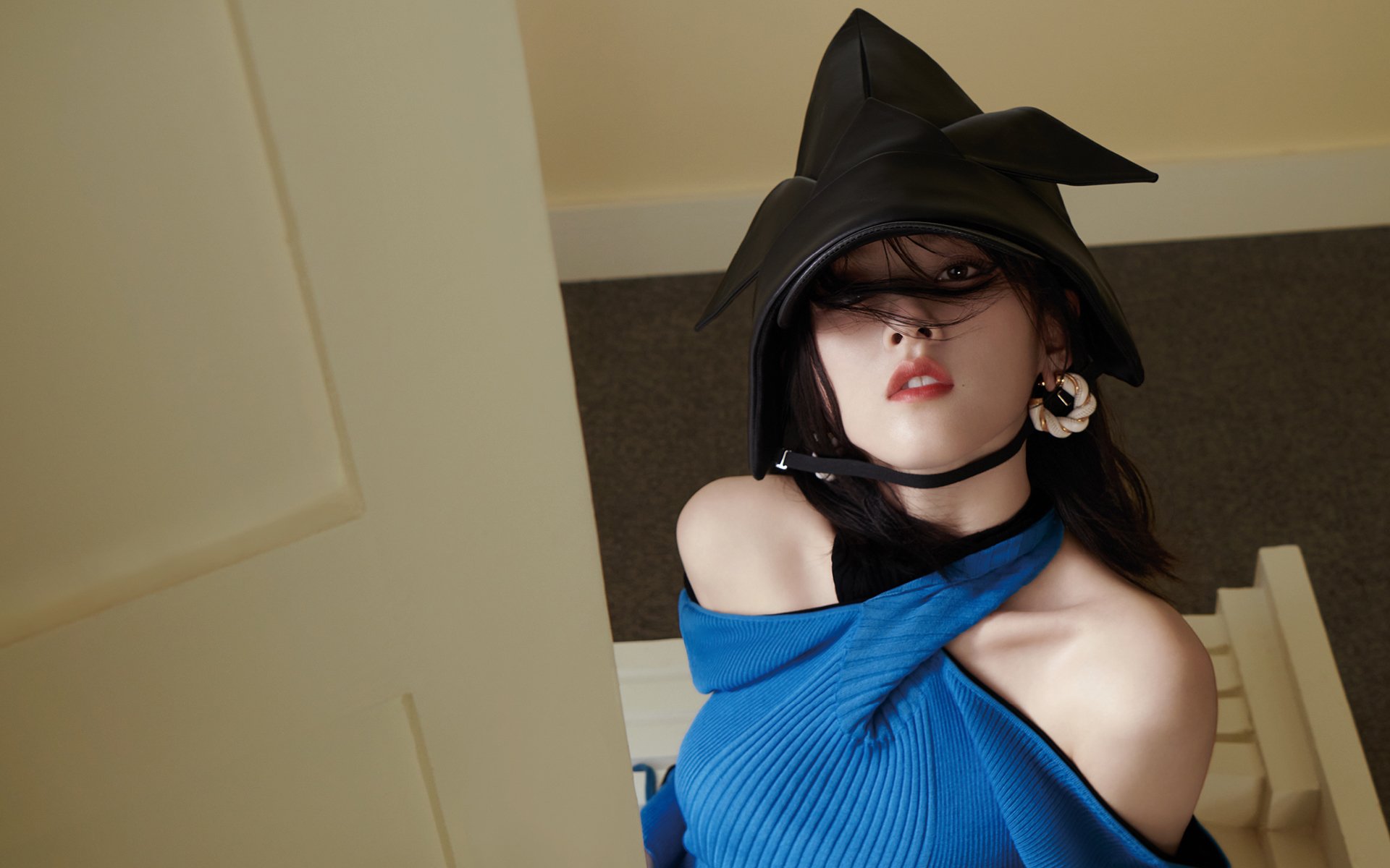 斯洛伐克女篮在欧洲预赛中表现优异,冲击奥运门票,斯洛伐克女篮国手