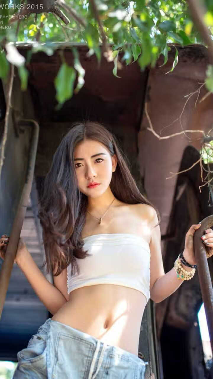 开云体育在线-新西兰全黑队的世界级球员引领橄榄球锦标赛的潮流，新西兰橄榄球队名单