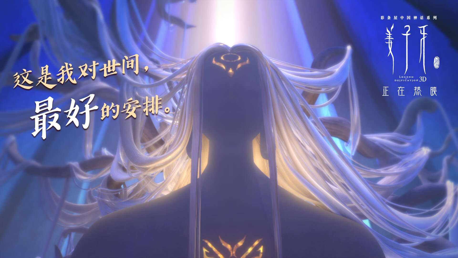 新西兰全黑队的世界级球员引领橄榄球锦标赛的潮流,新西兰橄榄球队名单