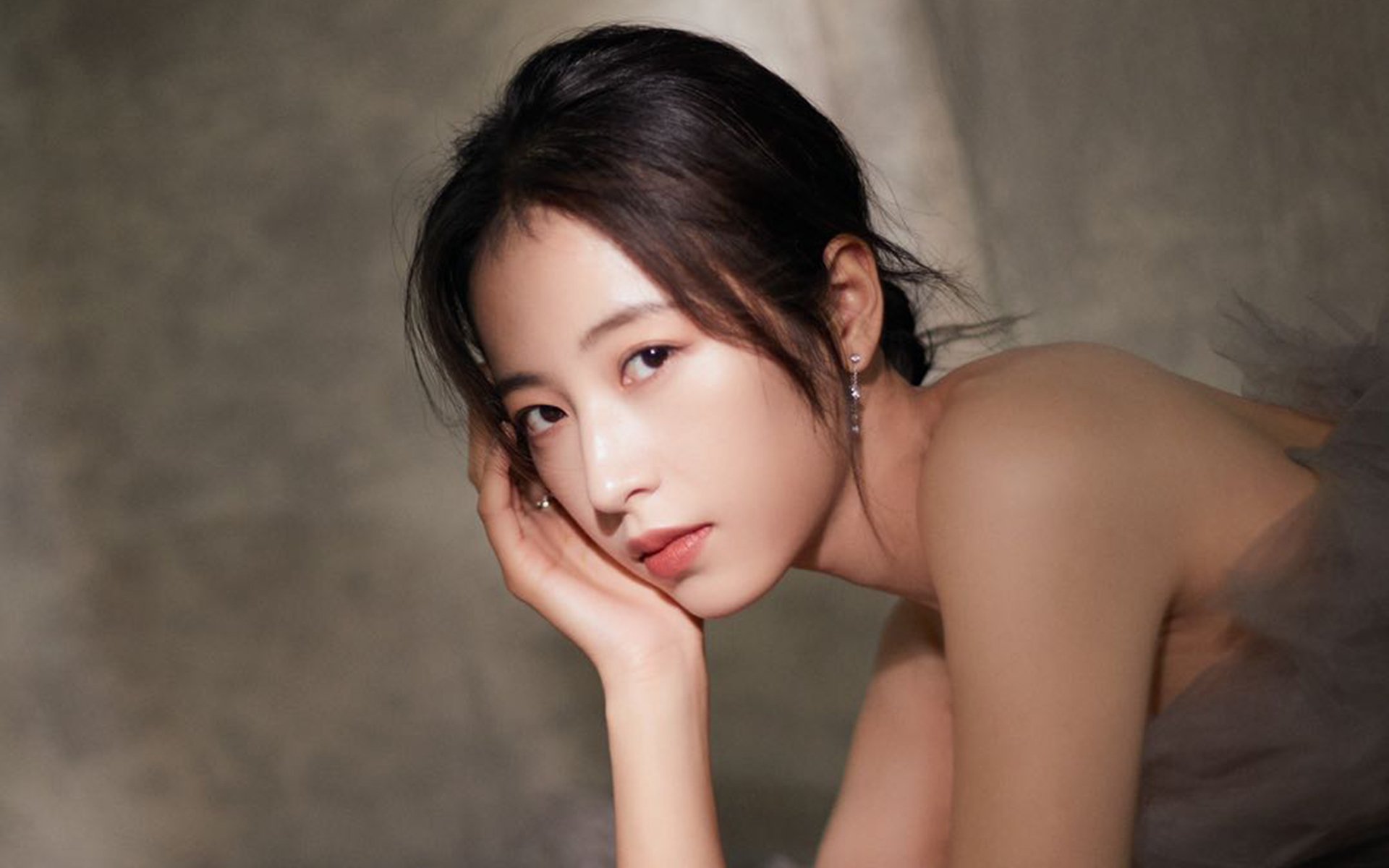 开云体育app下载-曹缘赛后分享备战心得与感受，曹缘是哪个队的