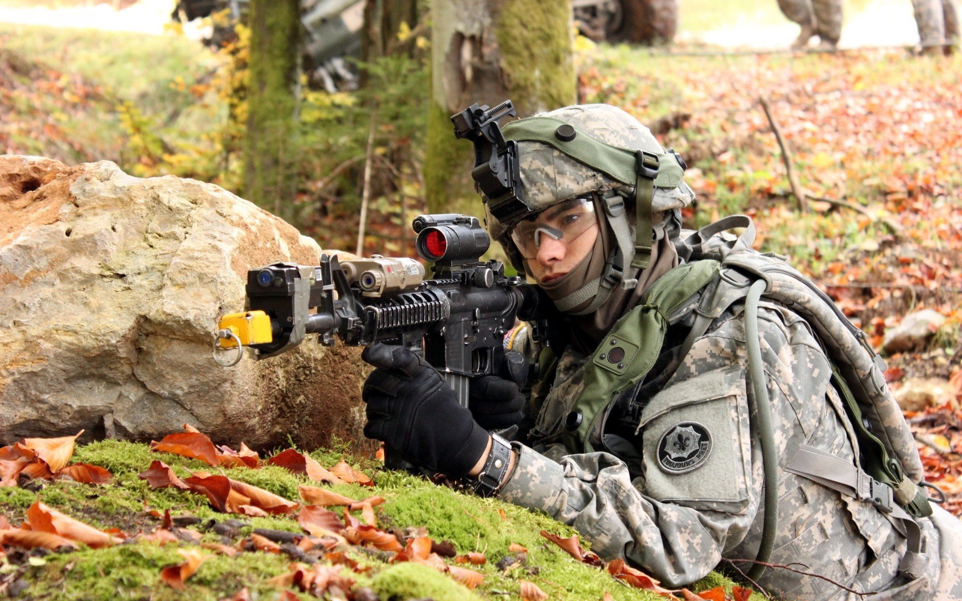 曹缘赛后分享备战心得与感受,曹缘是哪个队的