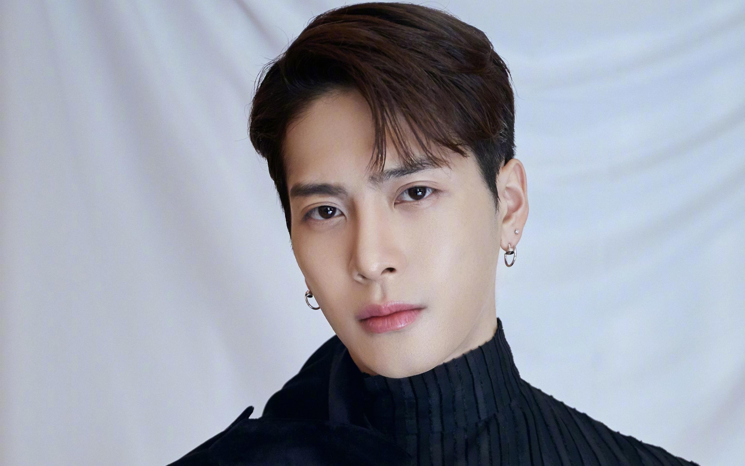 开云app-李娜应邀出席网球发展大会担任讲师，李娜网球目前任职情况