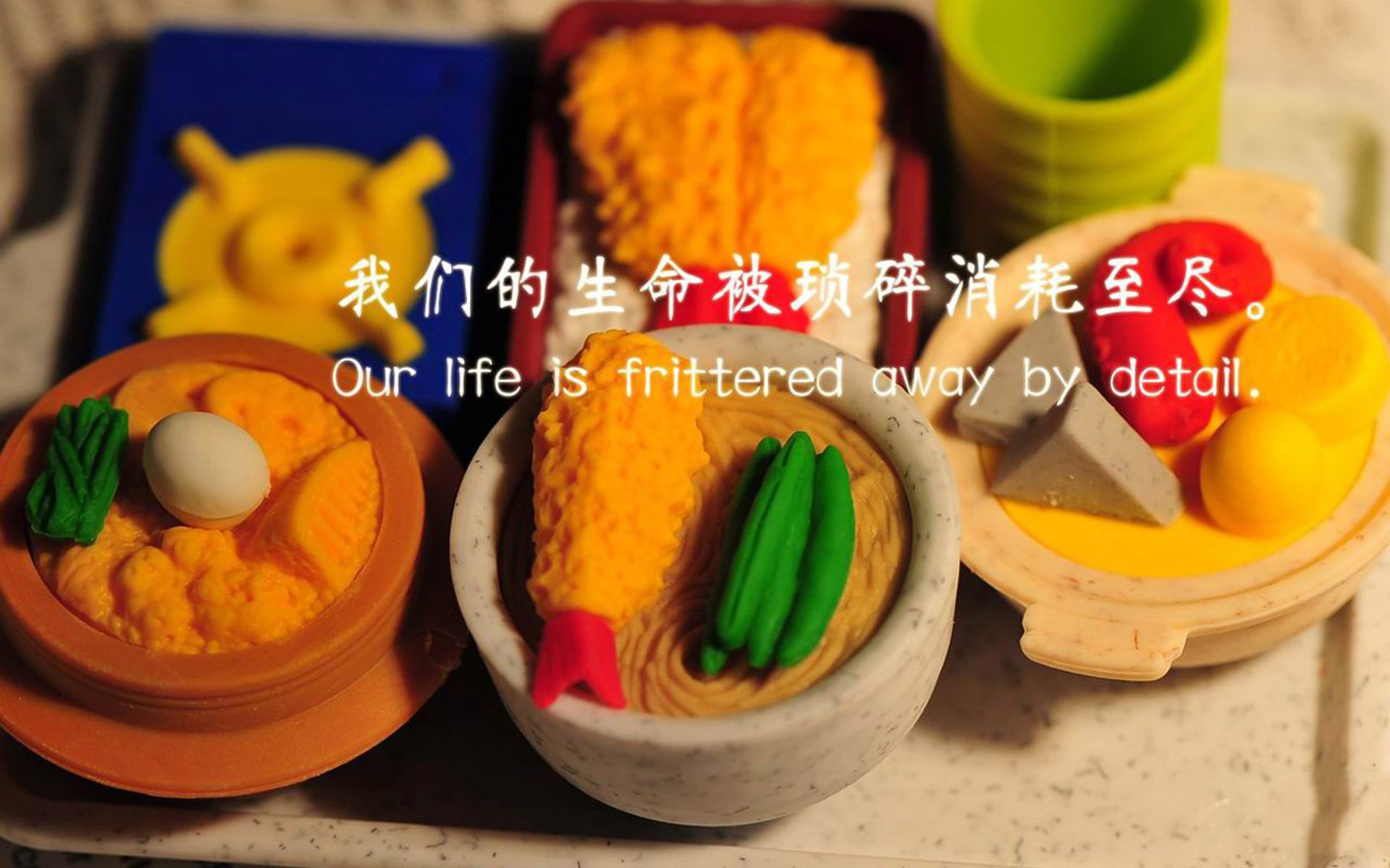 开云体育-查默斯稳扎稳打掌控比赛节奏，查尔默斯