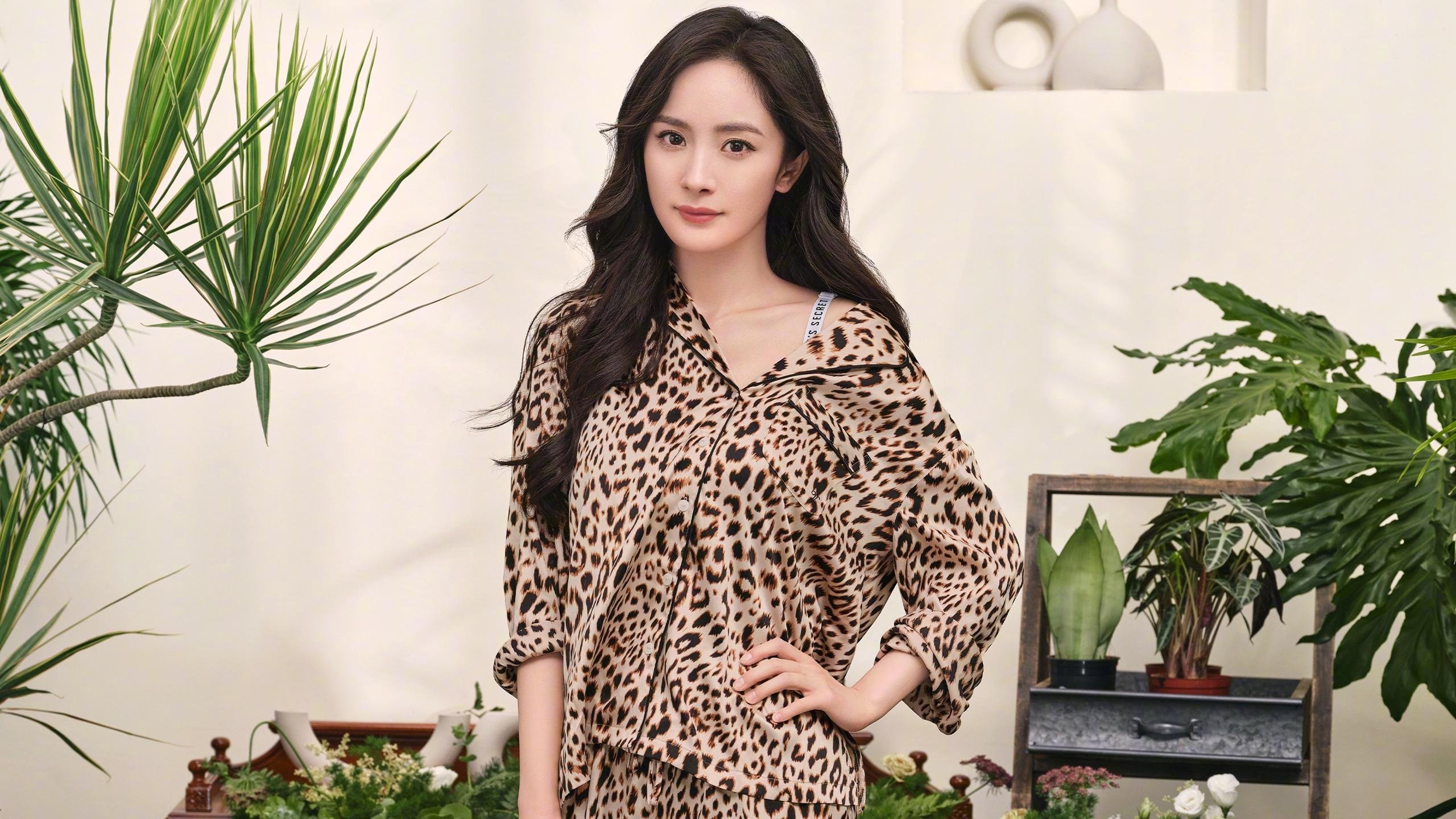 查默斯稳扎稳打掌控比赛节奏,查尔默斯