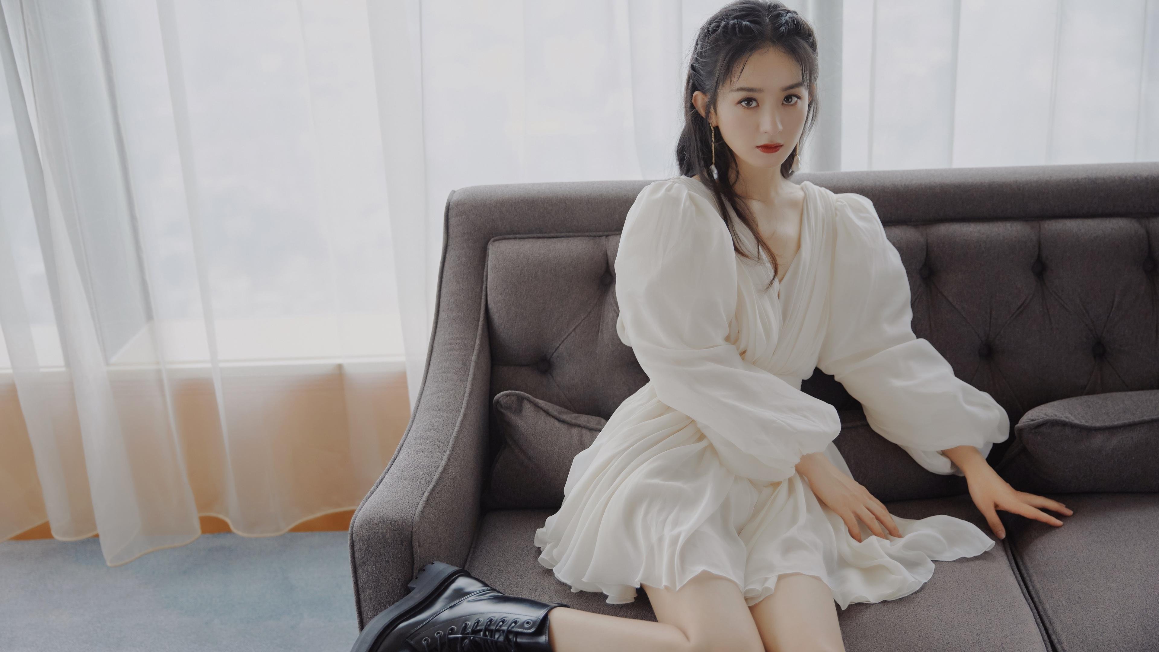 查默斯稳扎稳打掌控比赛节奏,查尔默斯