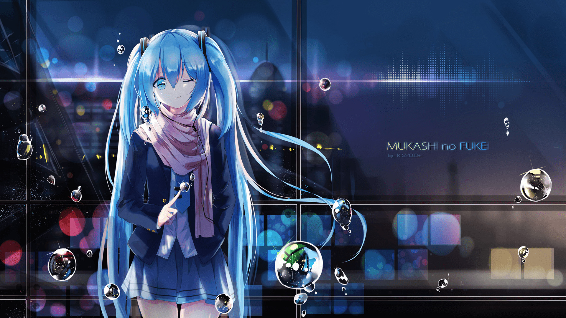 开云体育app在线-格鲁吉亚女篮在欧洲锦标赛中连续突破，跃向新高度，格鲁吉亚杯篮球