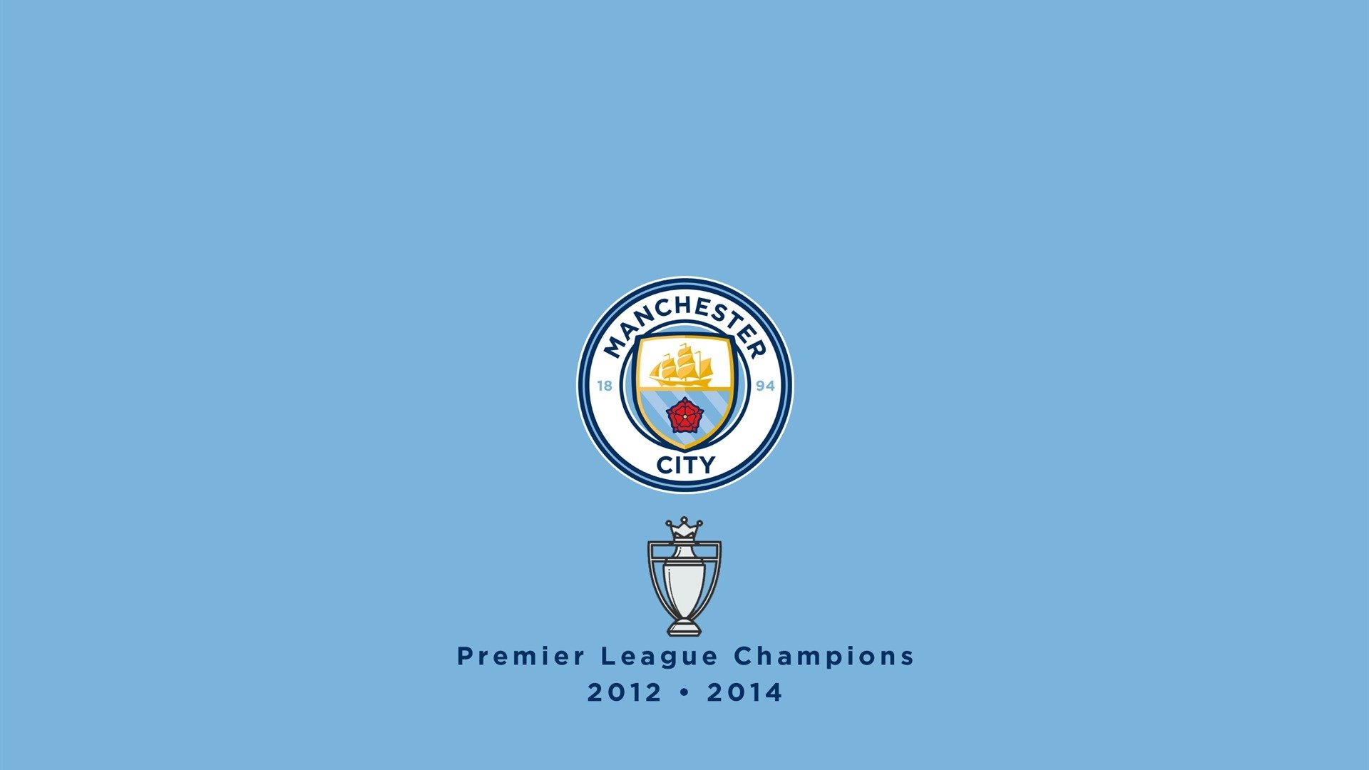 欧洲杯冠军悬念:战术配合与个人能力巅峰对决,欧洲杯冠军大热门