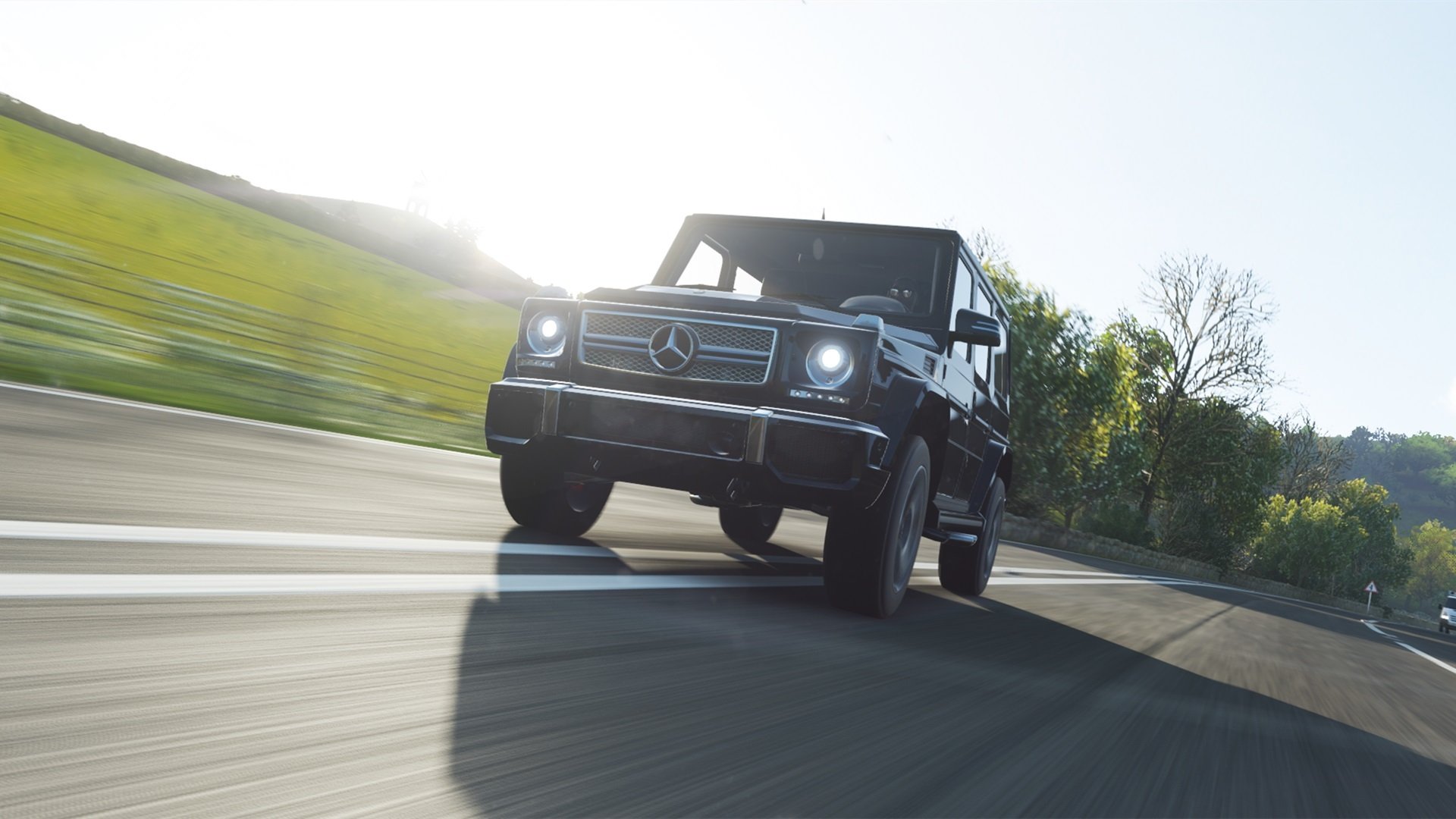 欧洲杯冠军悬念:战术配合与个人能力巅峰对决,欧洲杯冠军大热门