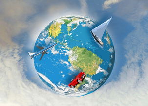 开云体育官网在线-欧洲杯经典瞬间：感动、激动、永恒的记忆，欧洲杯经典镜头