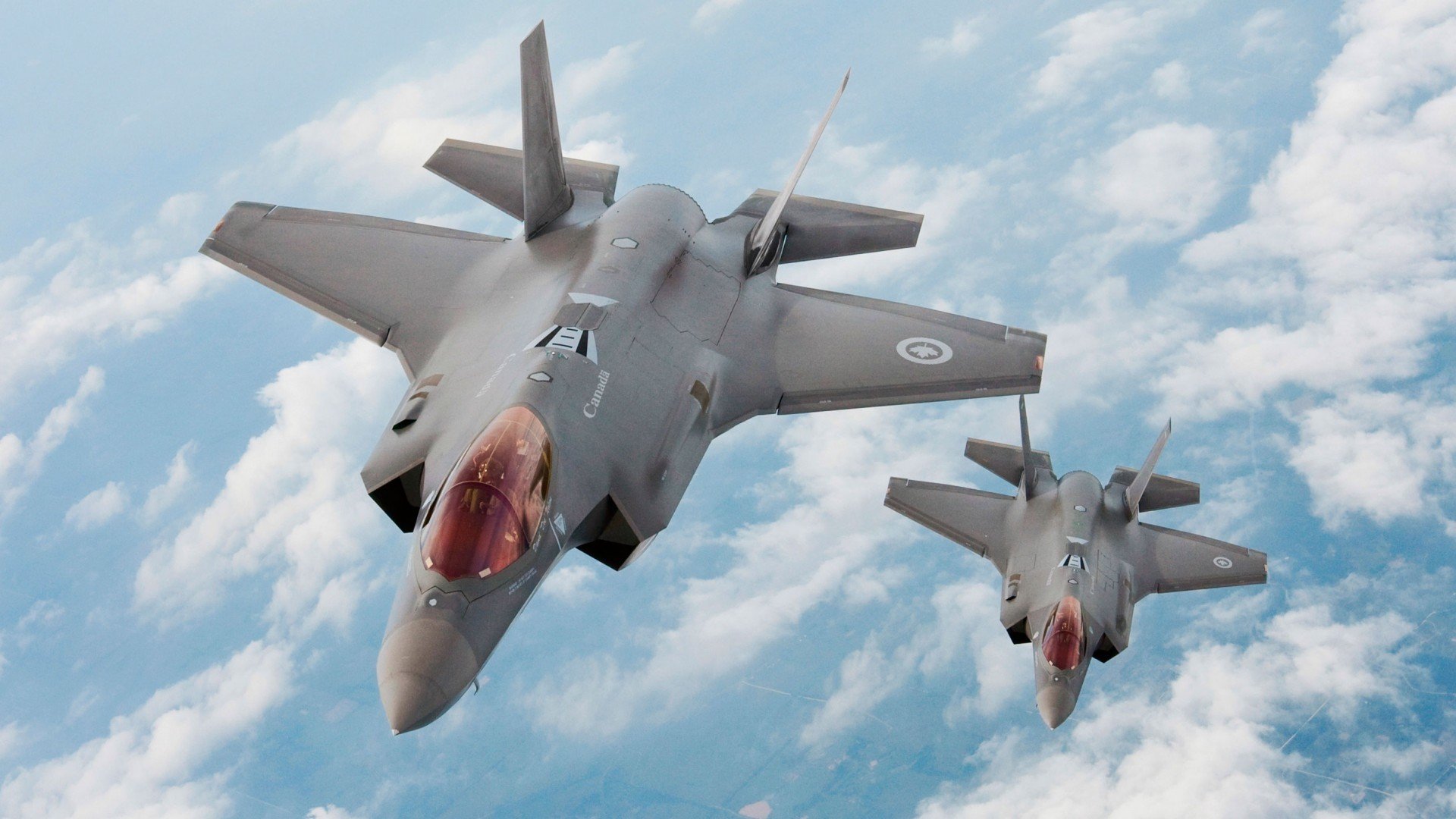 开云官方网-法甲联赛中的运动科学应用，法甲介绍