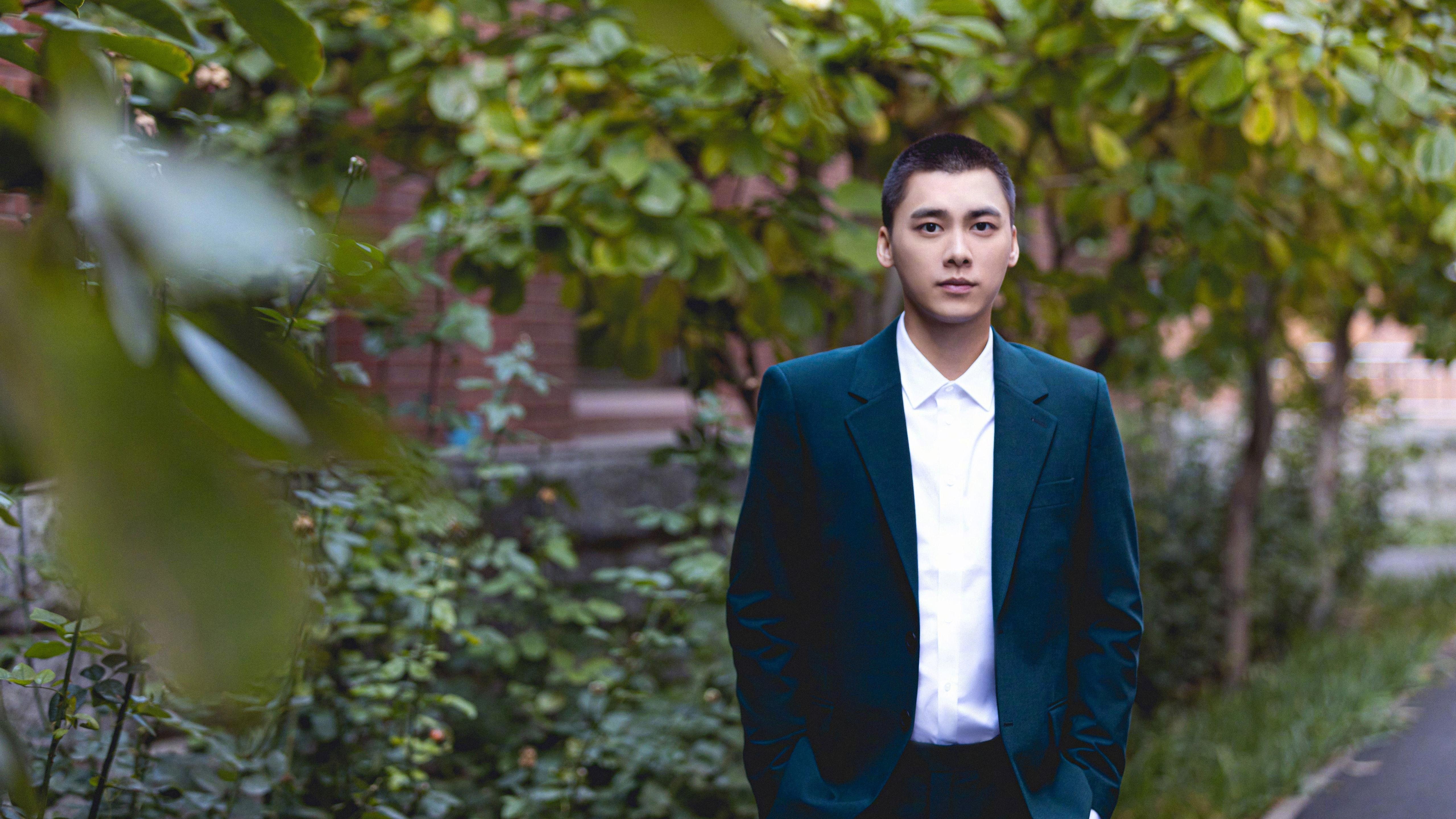 法甲联赛中的运动科学应用,法甲介绍