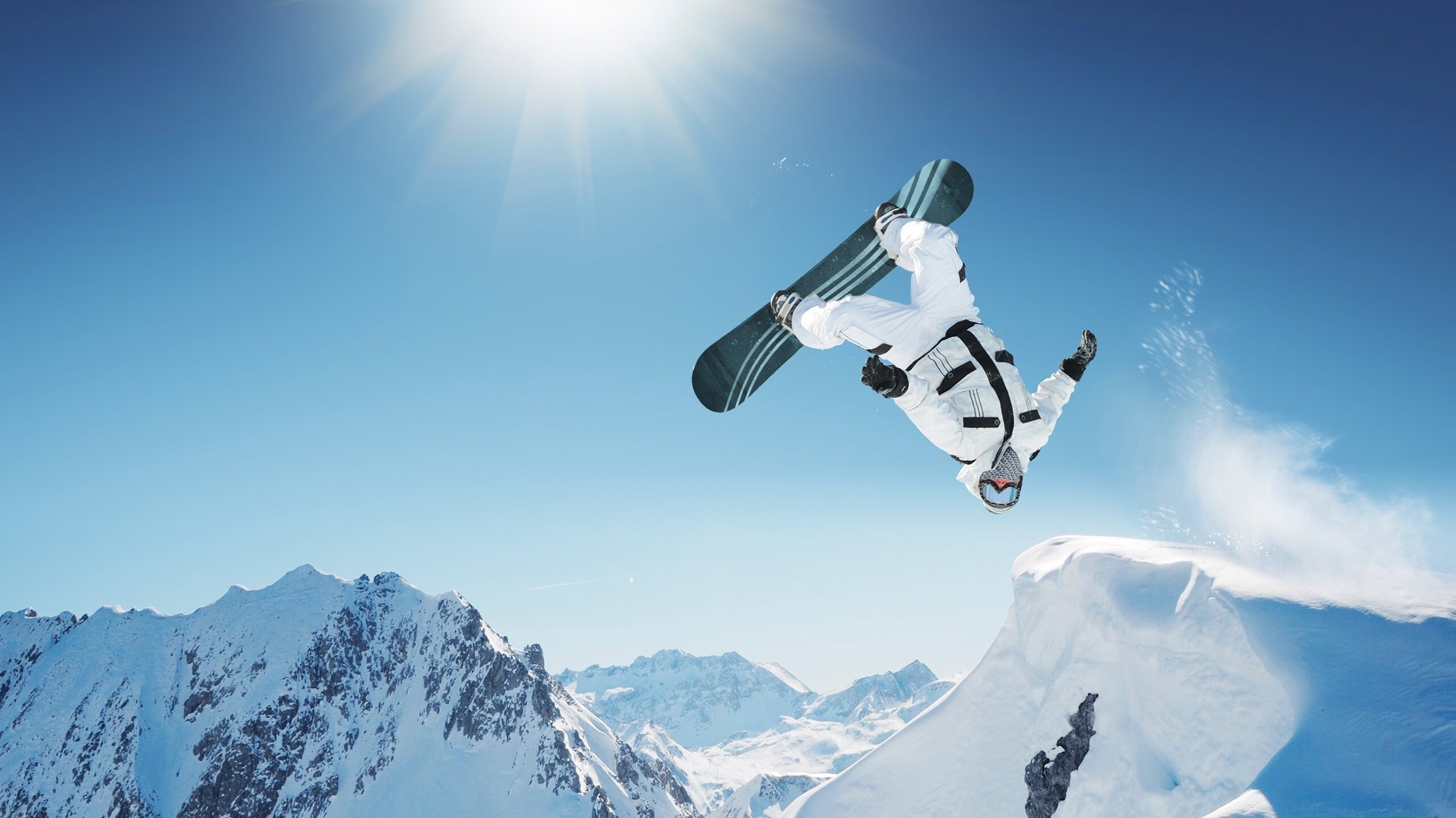 法甲联赛中的运动科学应用,法甲介绍