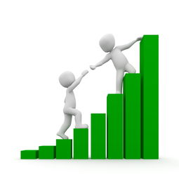 开云体育官网在线-爱尔兰橄榄球发展掀起市场投资热潮，爱尔兰篮球水平