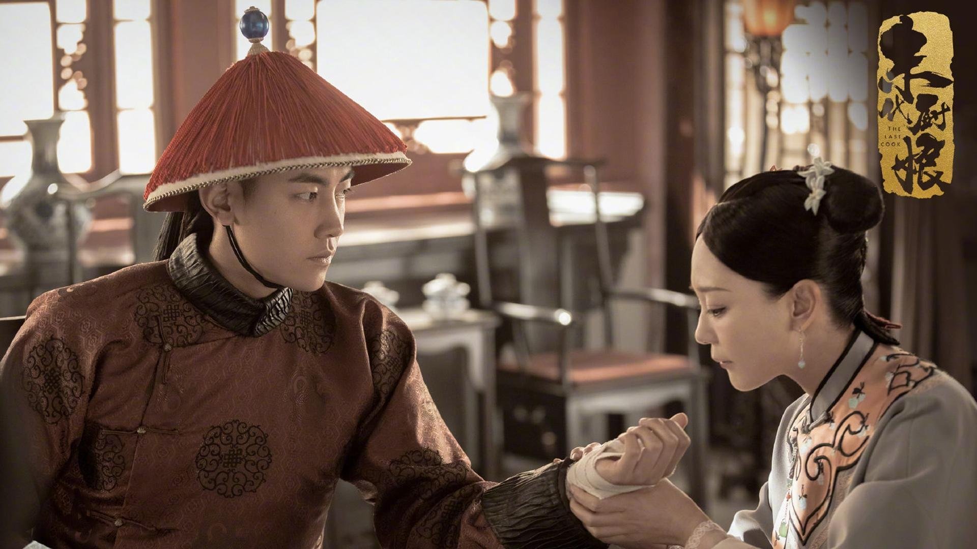 爱尔兰橄榄球发展掀起市场投资热潮,爱尔兰篮球水平