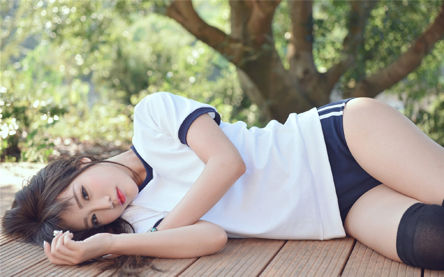 爱尔兰橄榄球吸引国际赞助商投资,爱尔兰体育项目