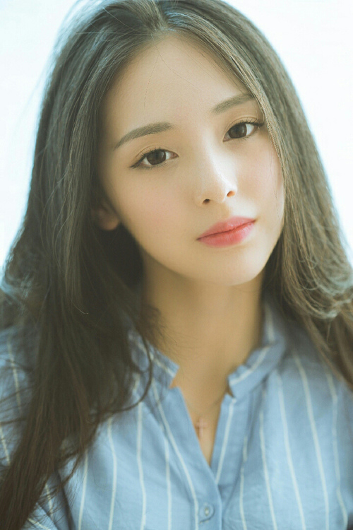 电竞数据分析人才紧缺推动高校开设新课,电竞赛事游戏数据分析师