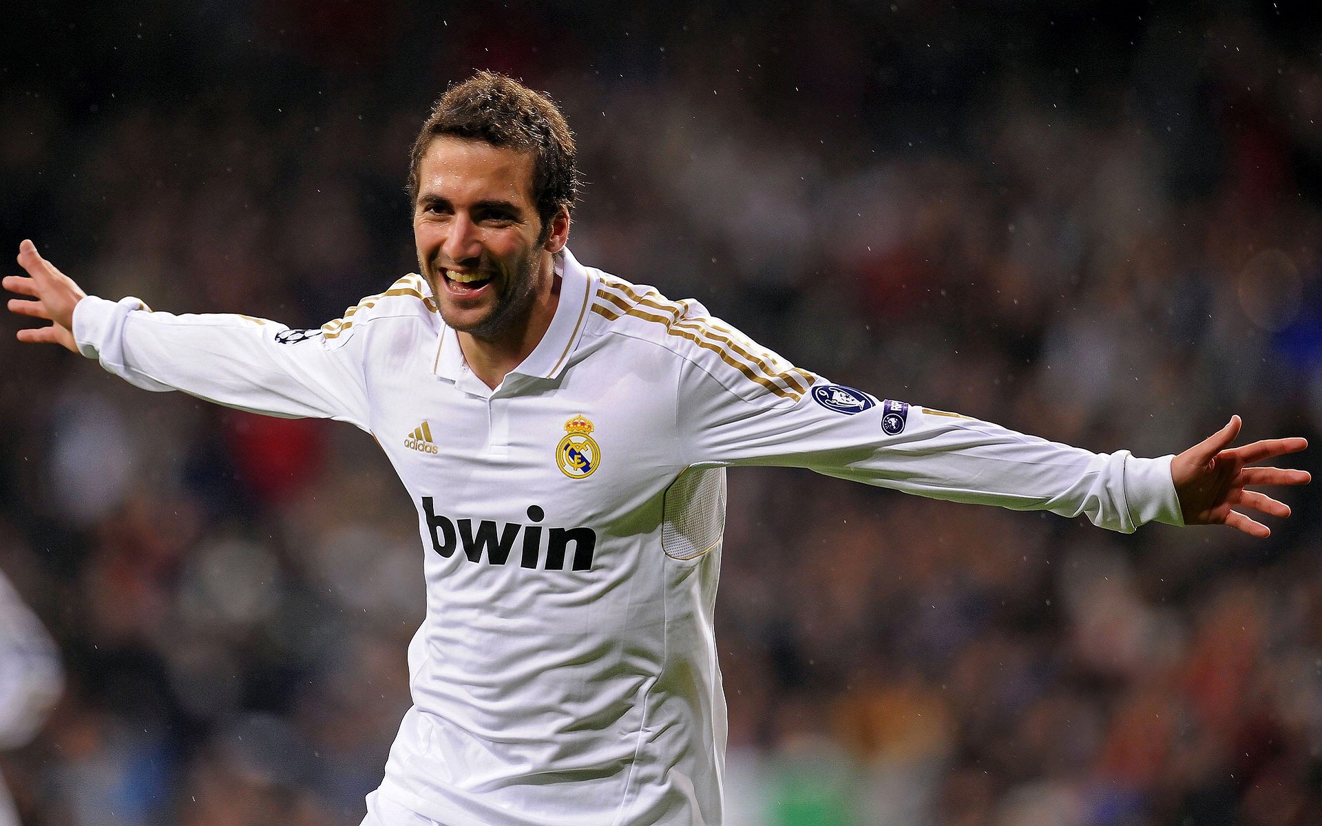 开云体育app在线-皇马青训系统持续输出新星，未来可期