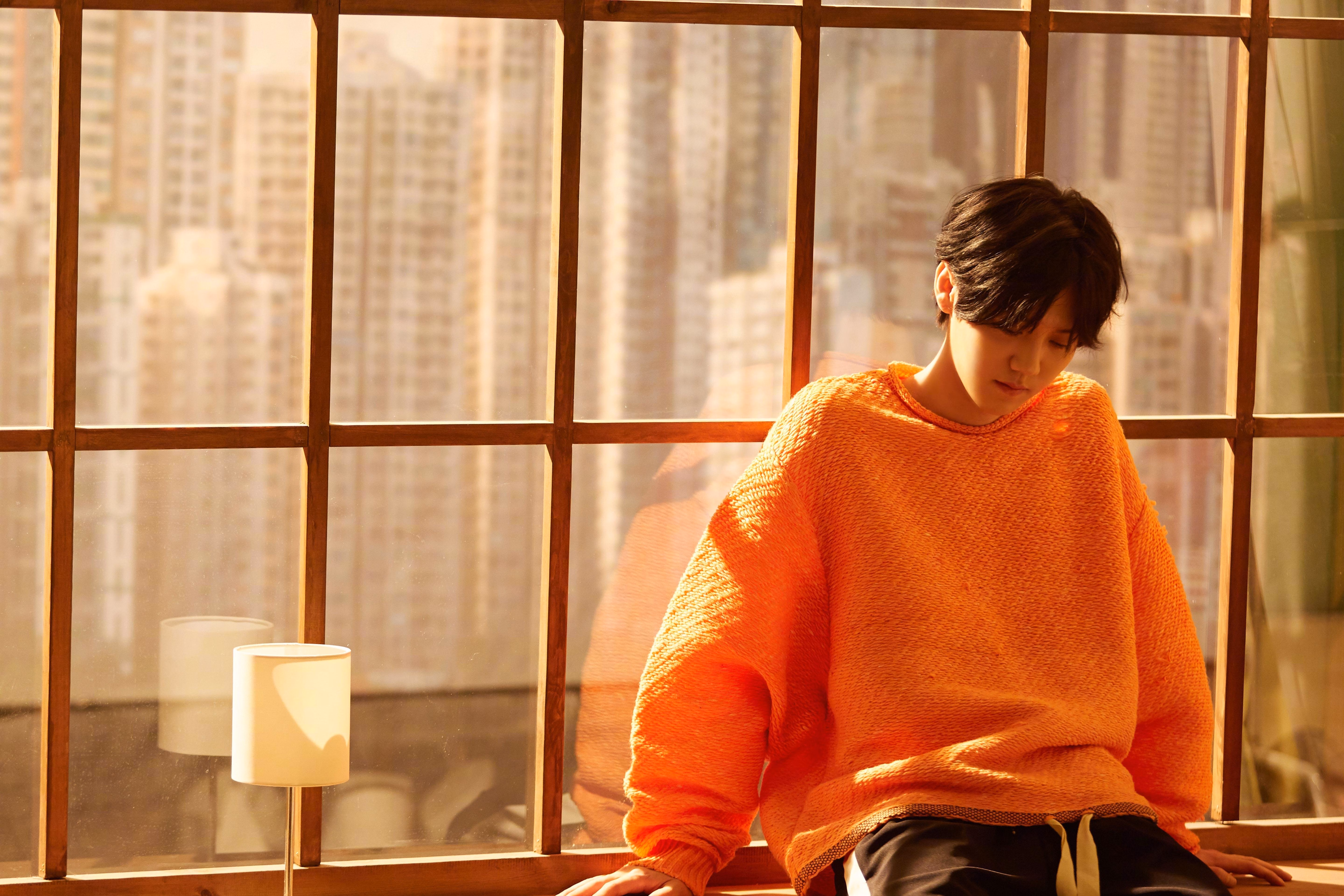 皇马青训系统持续输出新星,未来可期