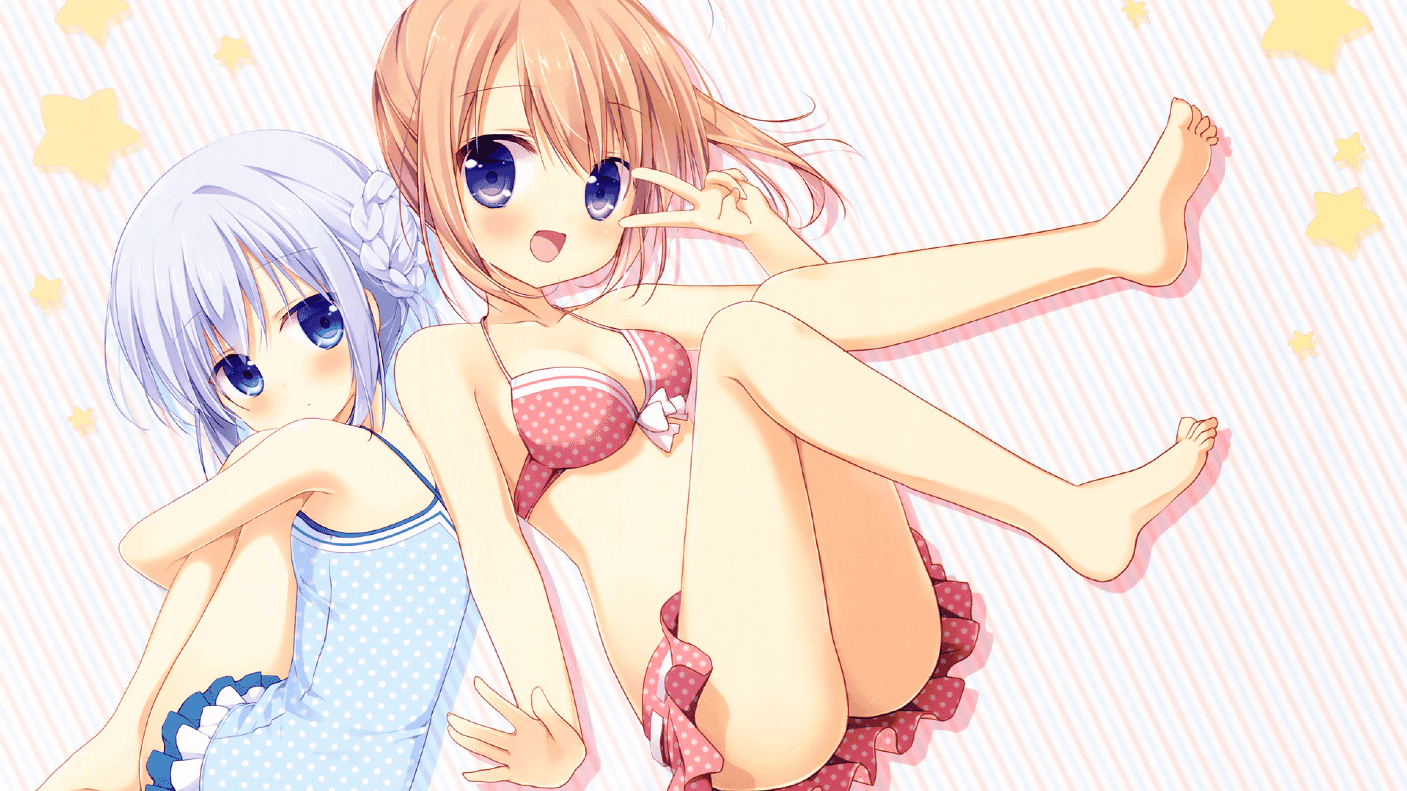 开云官网-科特迪瓦男篮在非洲锦标赛中持续表现，勇夺佳绩，非州科特迪瓦