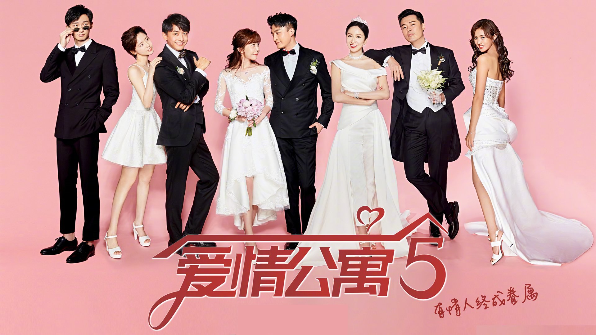 科特迪瓦男篮在非洲锦标赛中持续表现,勇夺佳绩,非州科特迪瓦