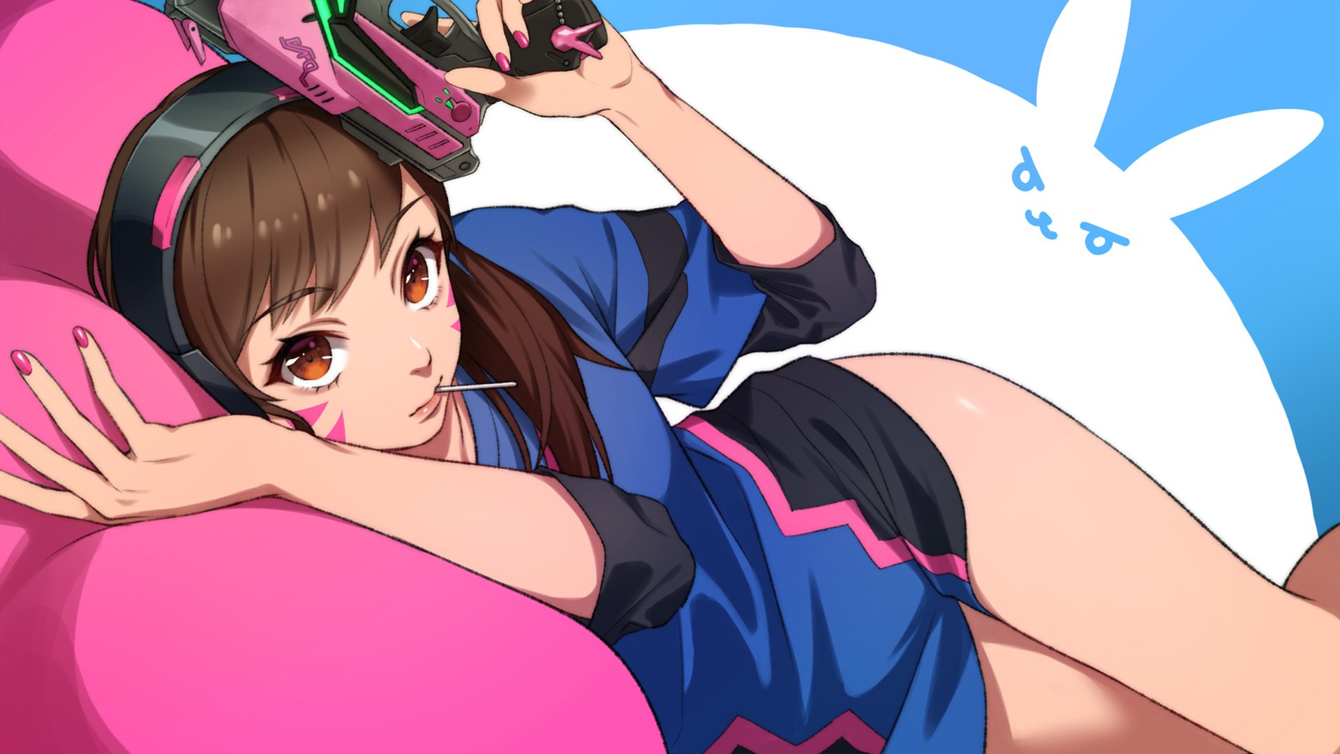 开云体育app下载-篮球教练认证课程开设线上版扩大培训覆盖范围，篮球教练证报名入口