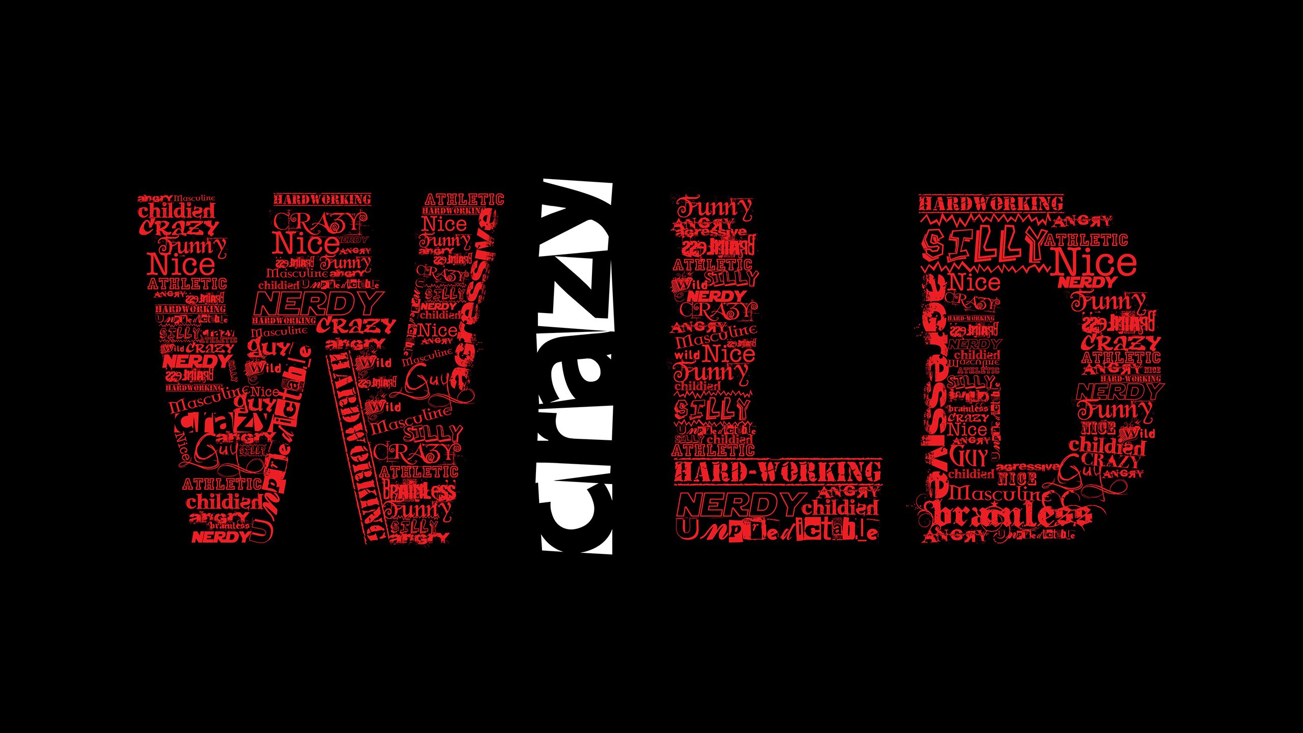 美洲杯星光璀璨:明星演绎绿茵传奇!,lv美洲杯