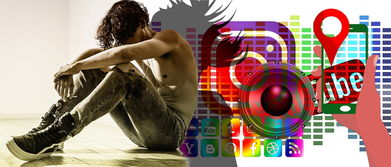 开云体育在线入口-美洲杯赛事期间的媒体报道策略，体育新闻美洲杯