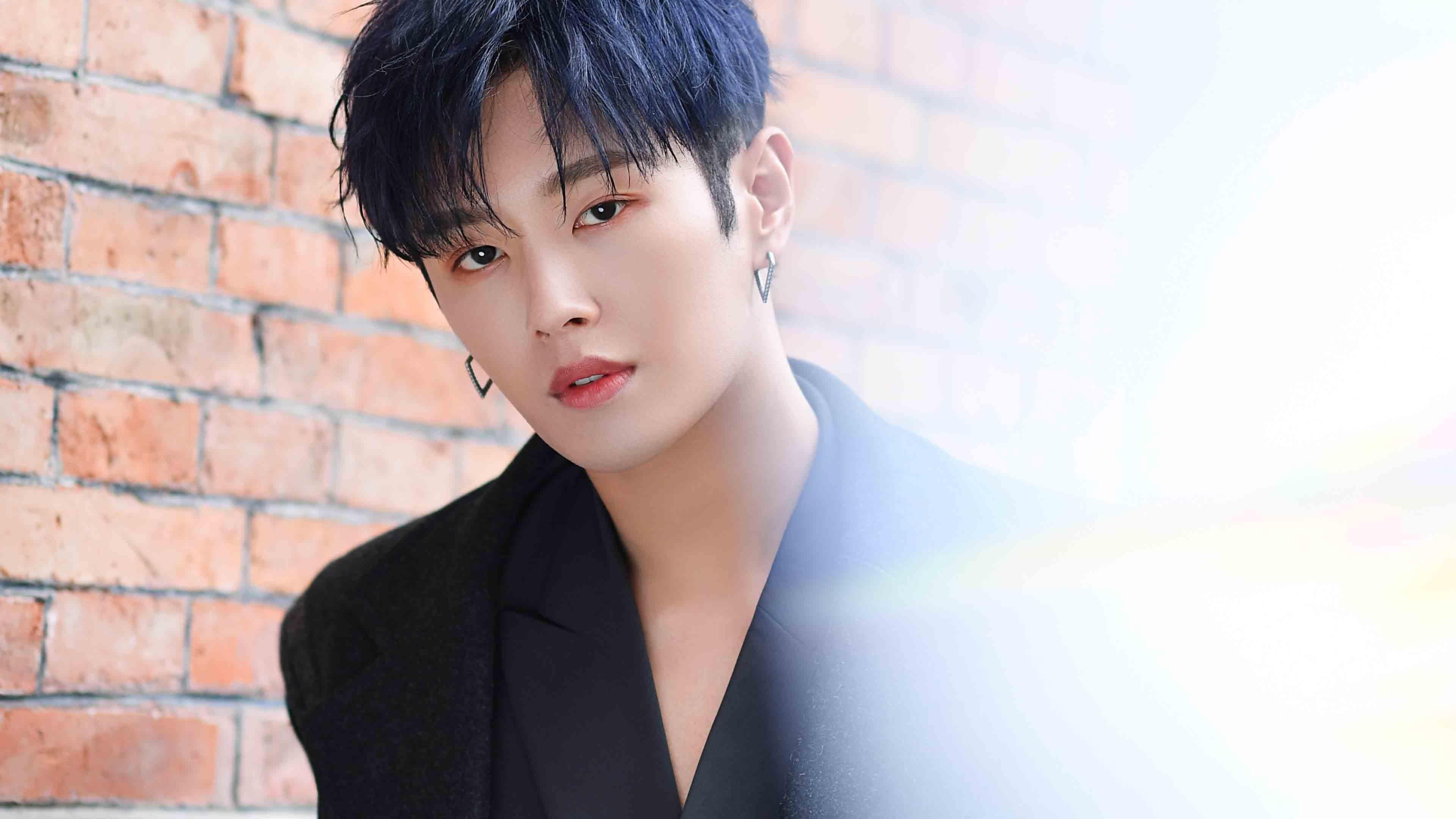 美洲杯赛事期间的媒体报道策略,体育新闻美洲杯