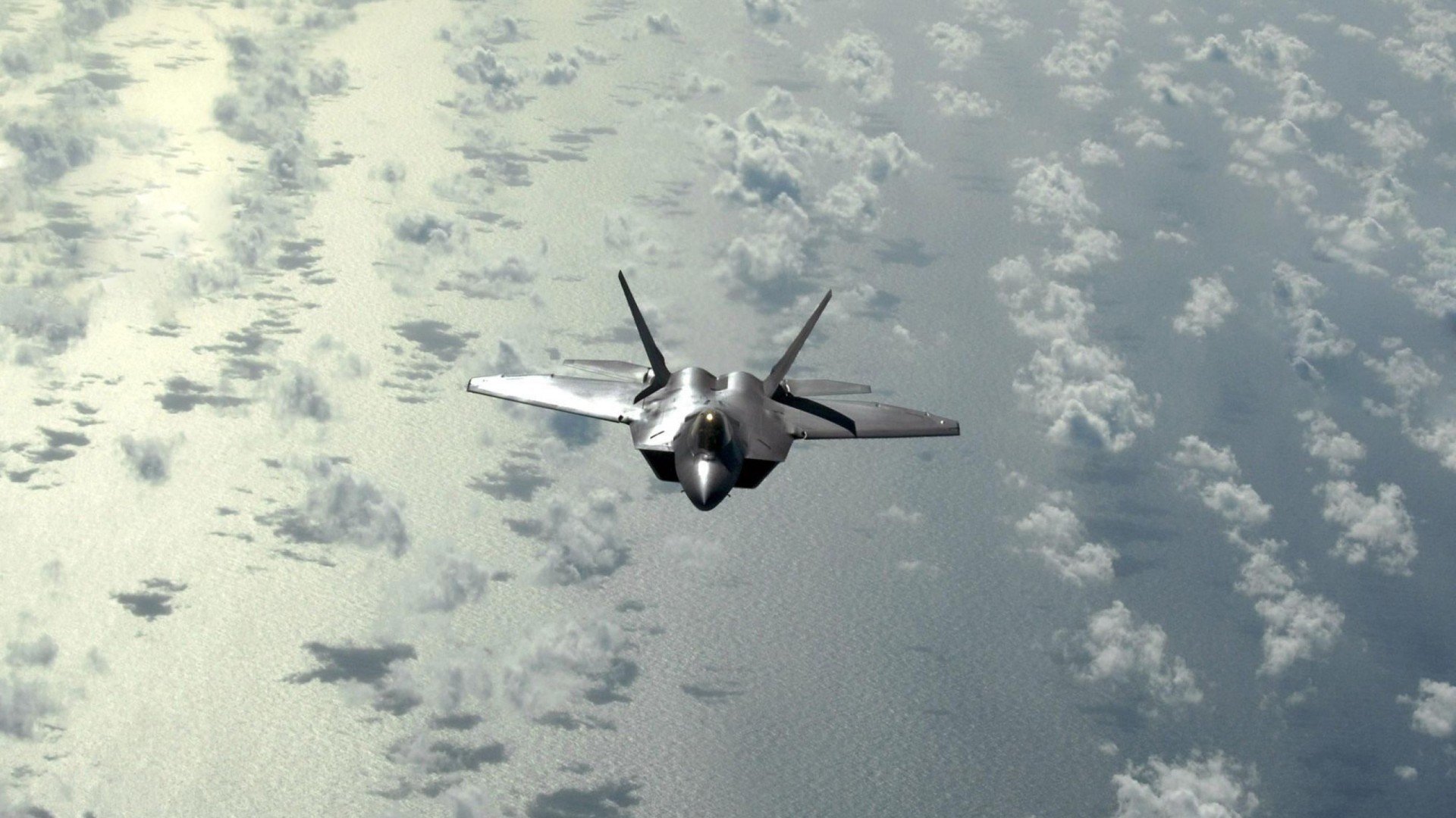 开云体育app在线-职业联赛设立新人赛季适应计划助力新秀成长，职业联赛体系