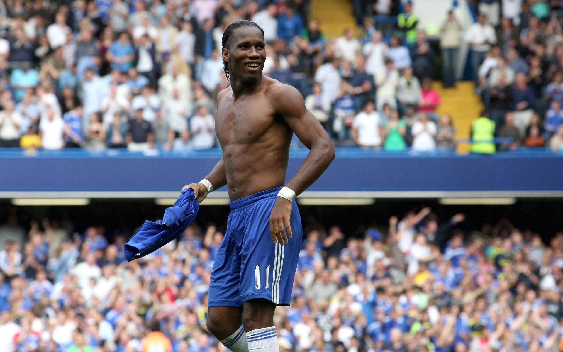 艾比·德尔福:出色的反击能力,成为南非队攻守转换的核心,艾比 里德尔