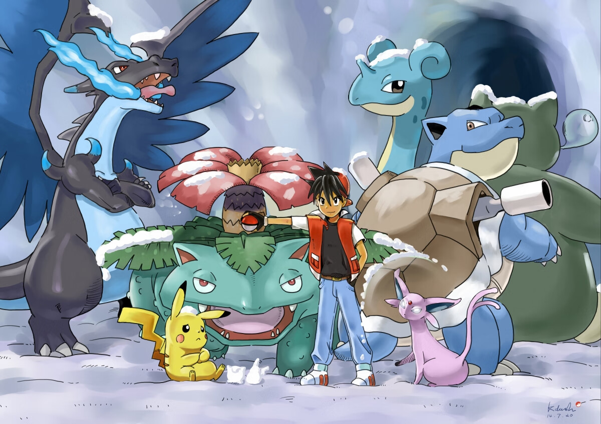 开云体育-英格兰橄榄球队吸引国际资金注入，英格兰橄榄球队队徽