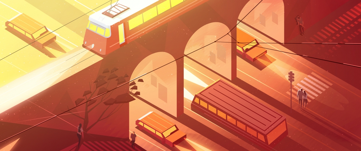 英格兰橄榄球队吸引国际资金注入,英格兰橄榄球队队徽