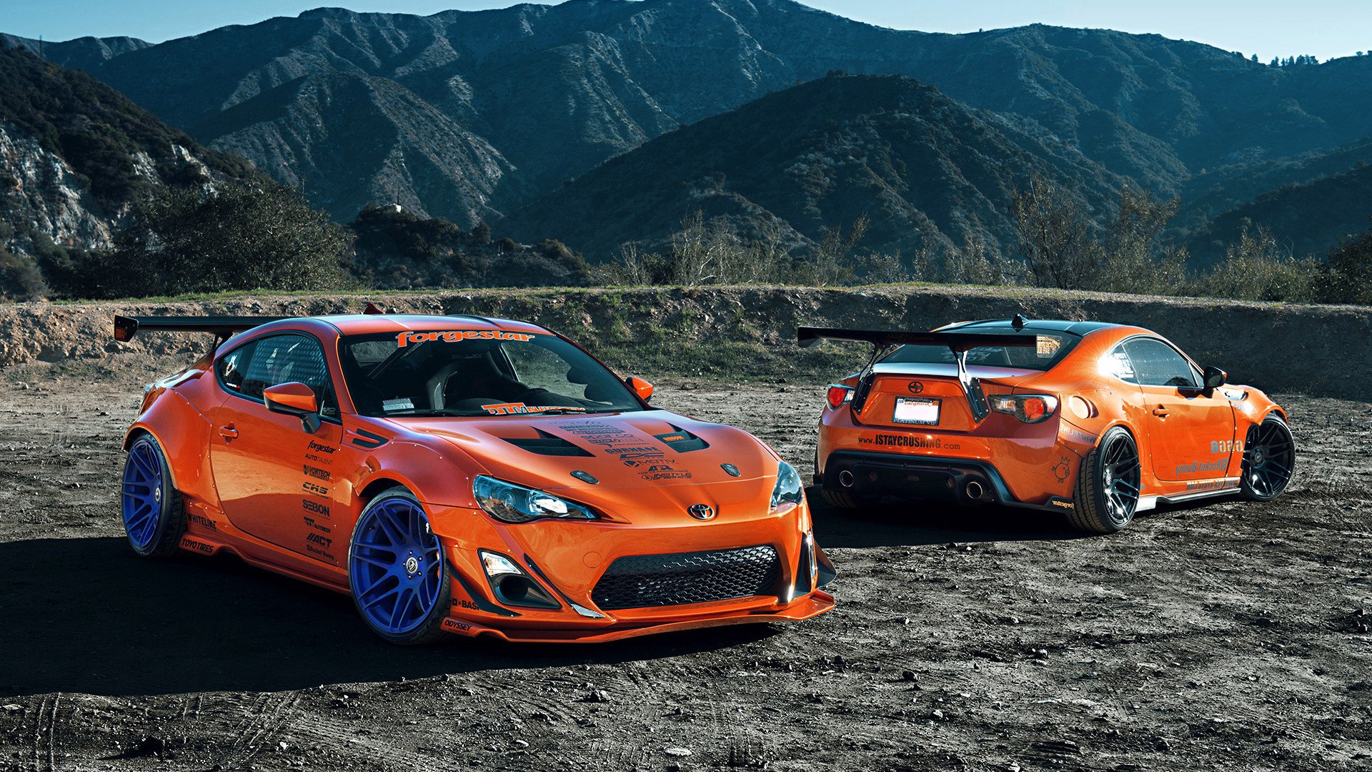 开云官网-英超冠军悬念：最后的决战即将开启！，2021英超最后一轮