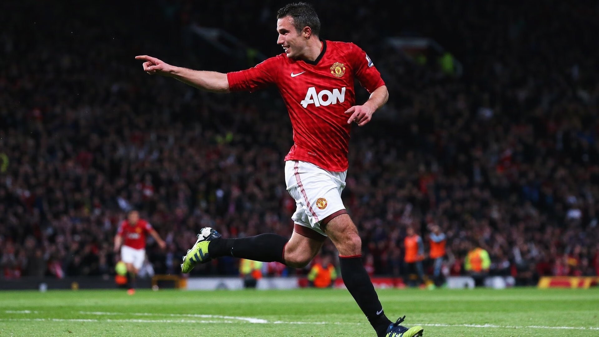 6日凌晨欧冠联赛第四轮火热开启,曼城能否迎来反弹对决大黄蜂?