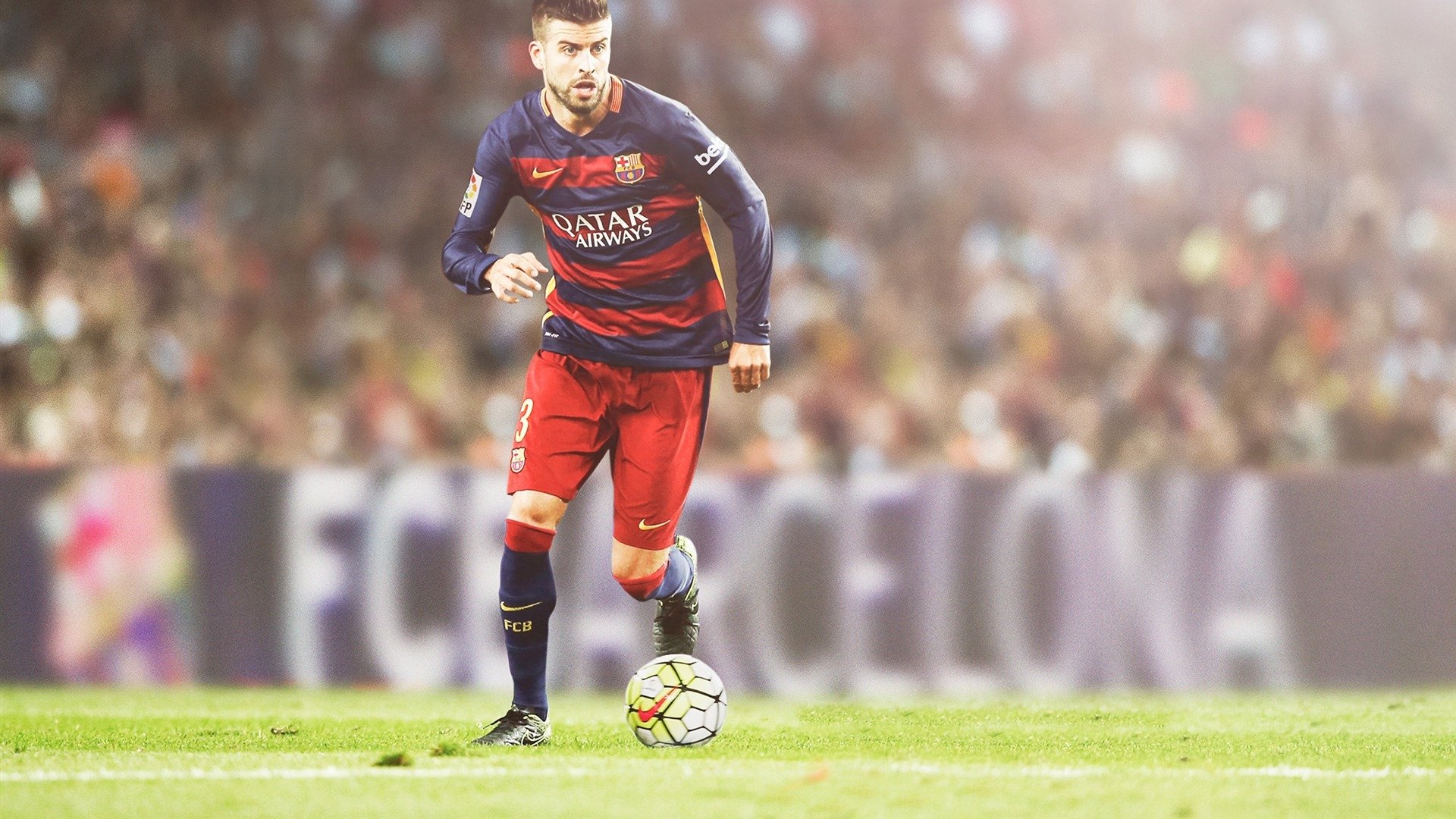 开云体育官网上-北京队目标明确，战术升级迎战关键！，北京队是什么